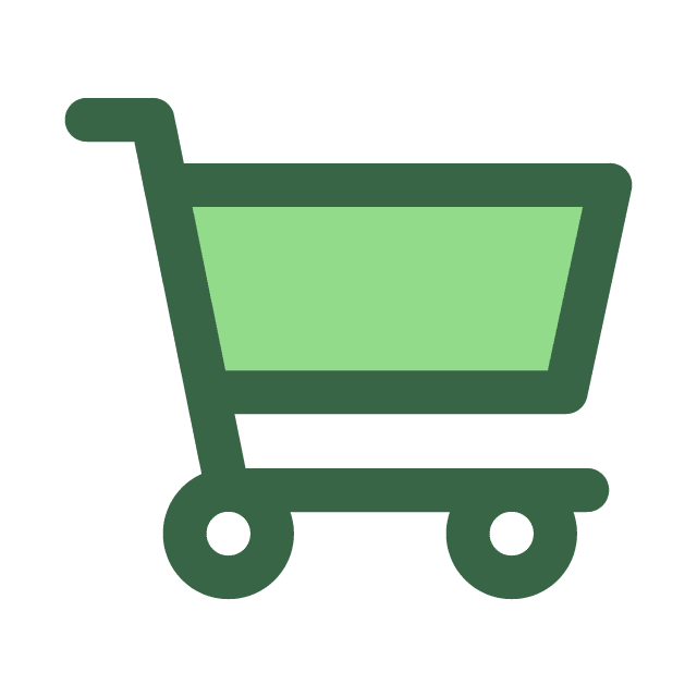 B2C Commerce / Commerce Cloud (First Party)
