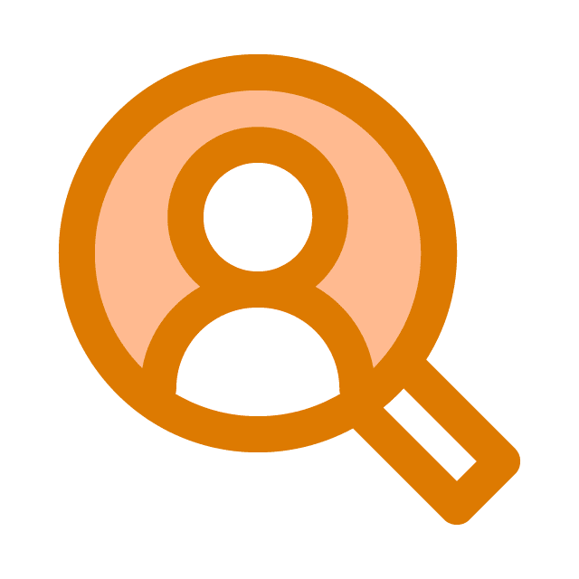 Marketing Cloud - Advertising