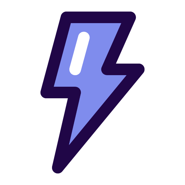 Salesforce Services (First Party)