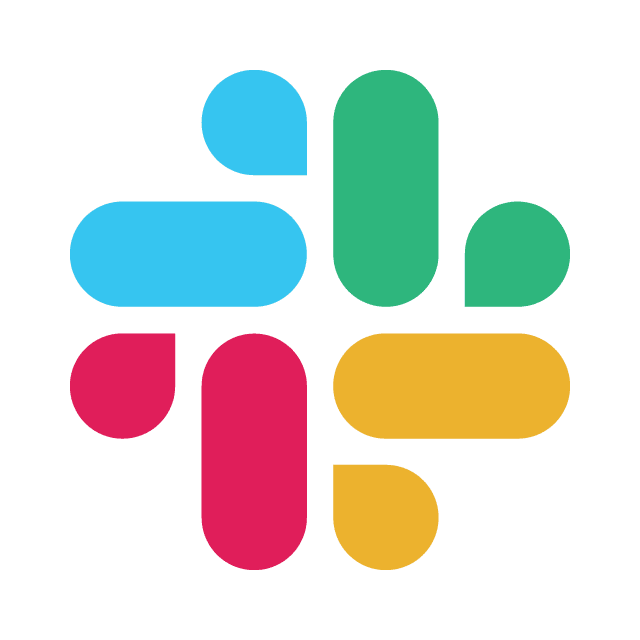 Slack