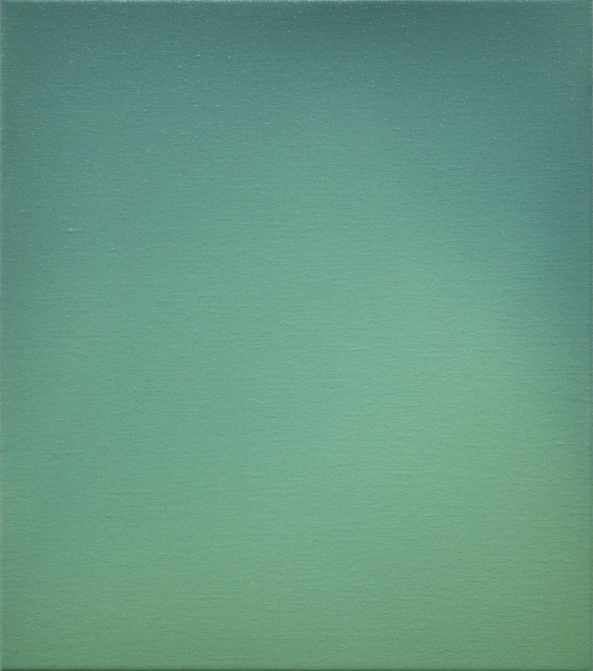 Untitled (green)