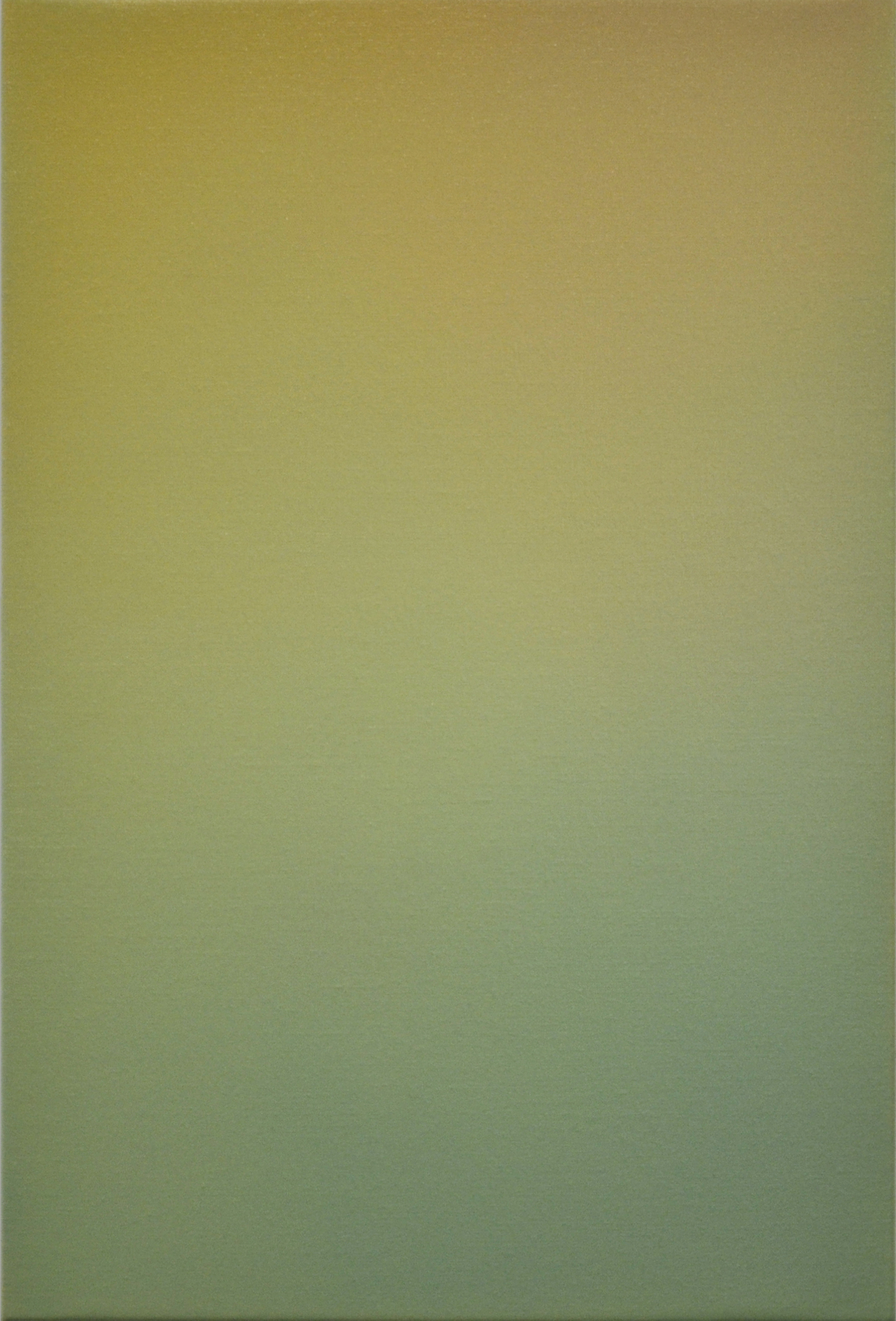 Untitled (erde)