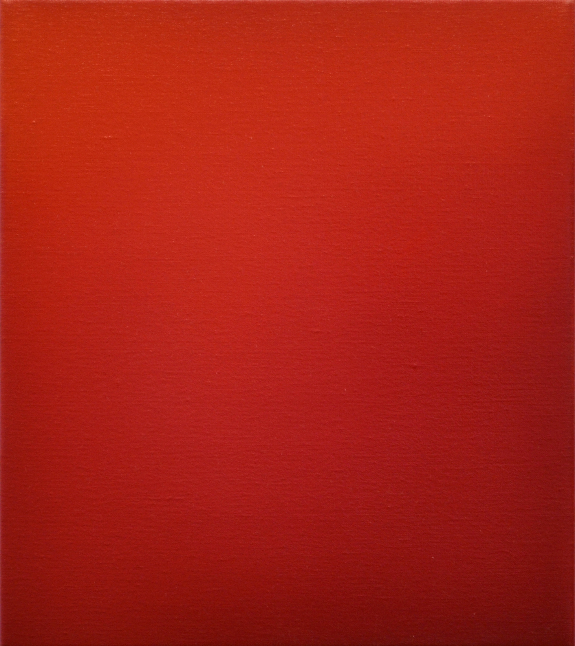 Untitled (red)