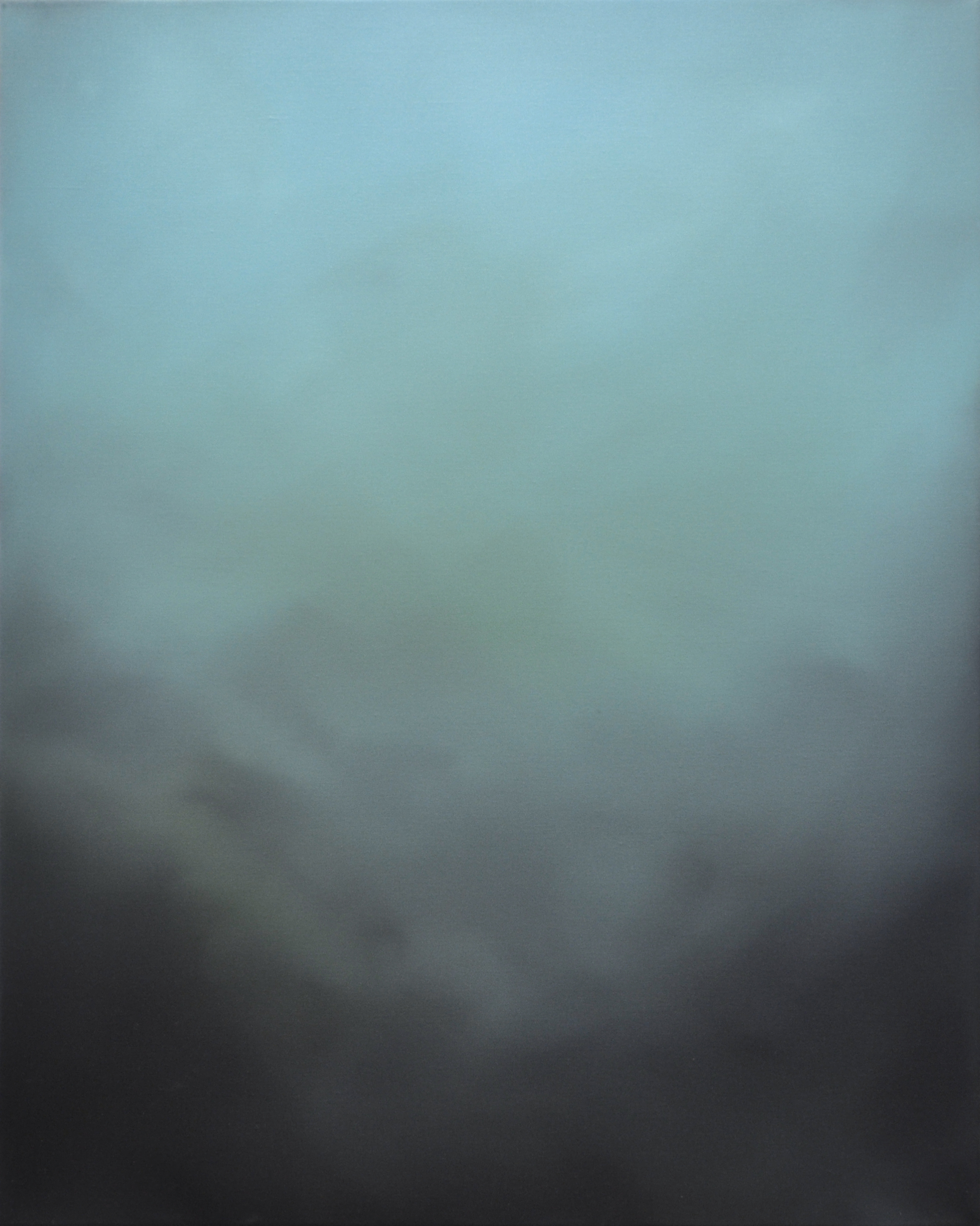 Void