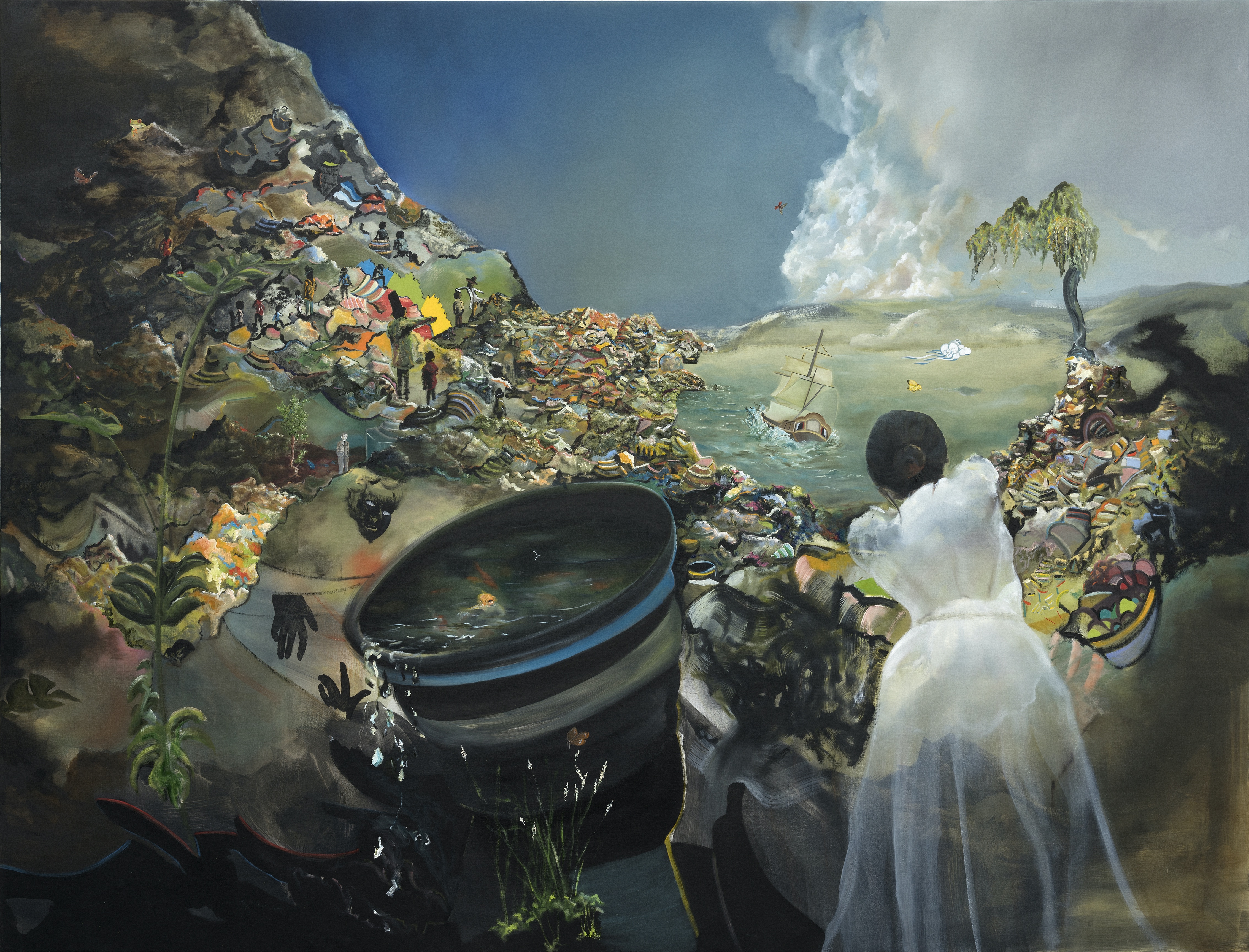 IVI (chores)