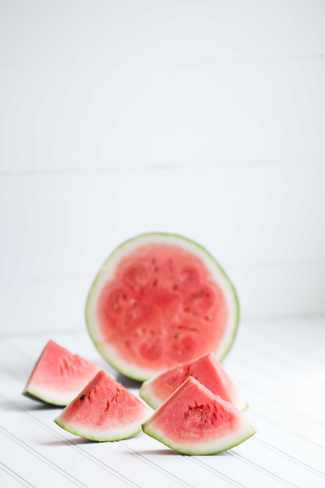 banner-sm
