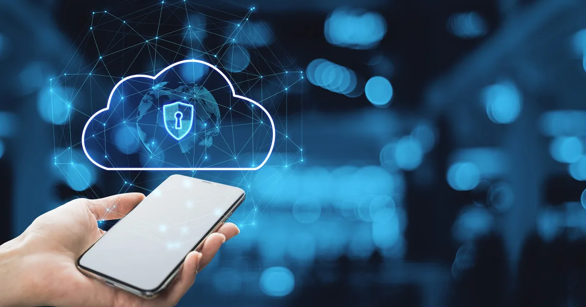 Cybersecurity: Ultimate Guide for Modern Business | GoCo