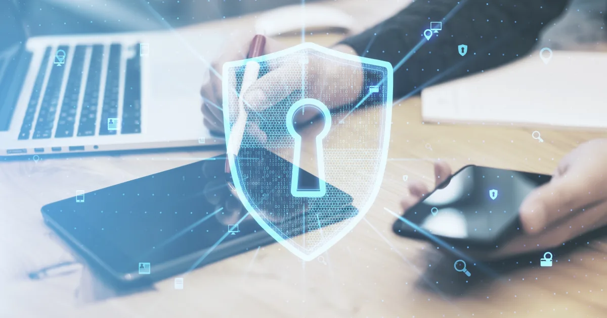Cybersecurity Audit: Ultimate Preparation Guide | GoCo