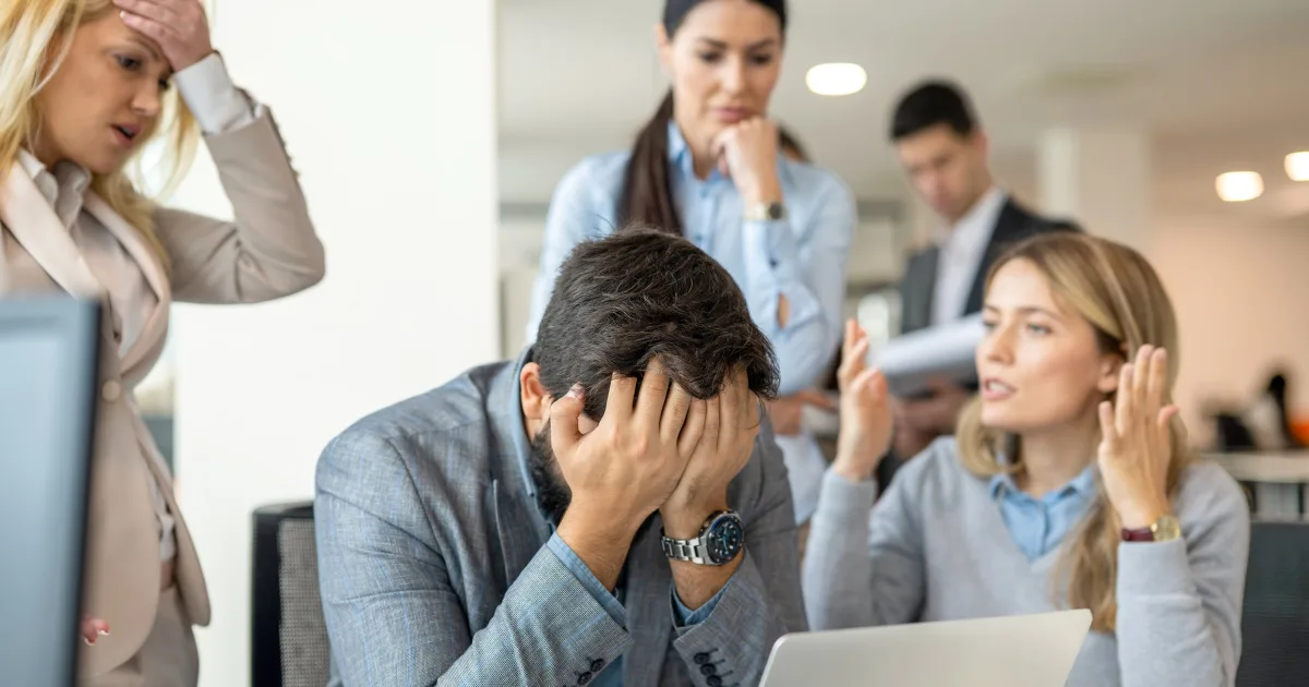 IT for Growing Companies: Ultimate Break/Fix Guide | GoCo