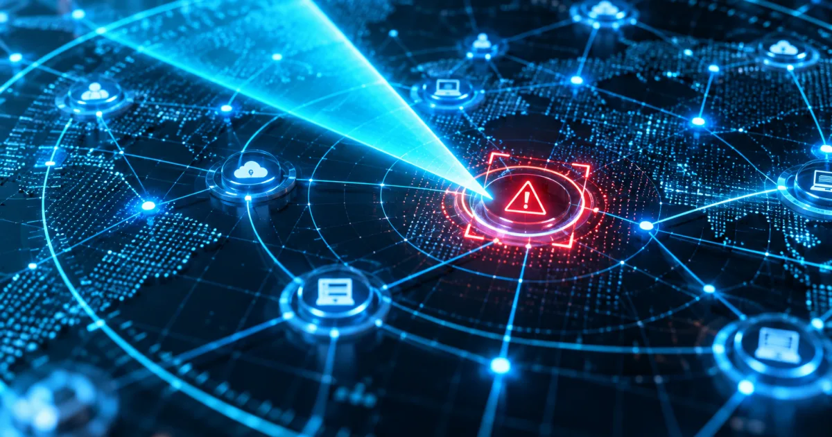 Small Business Cybersecurity Risks: What FIPA Requires | GoCo