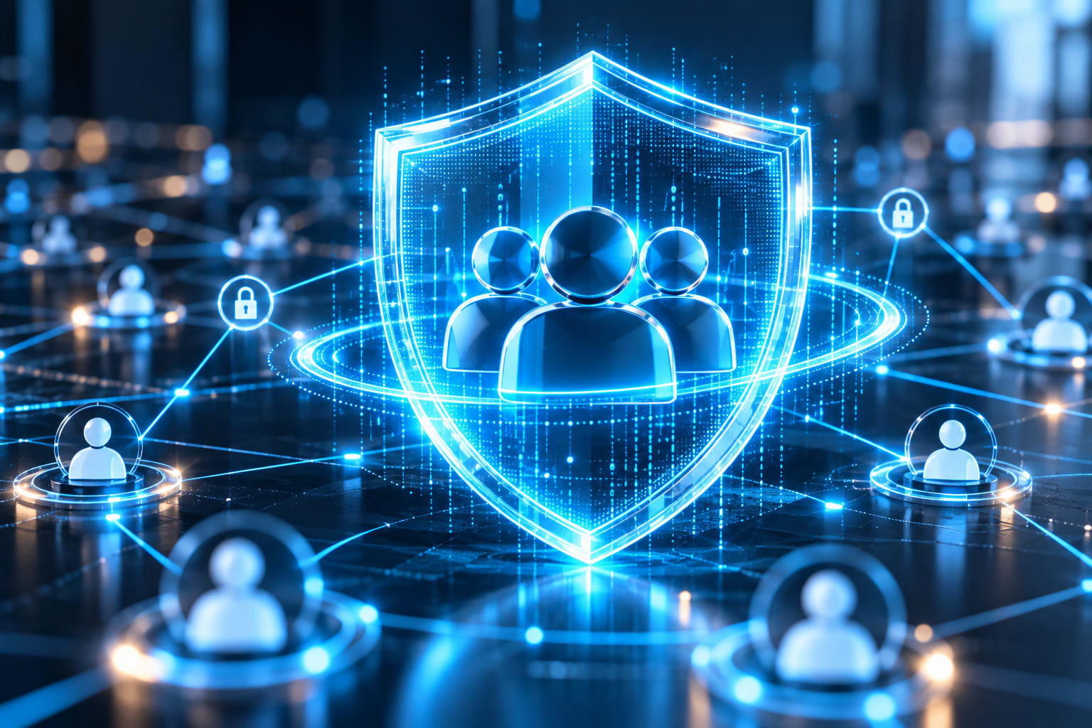 small business cybersecurity risks: A Written Incident Response Plan You Could Run Today, and What to Do Next