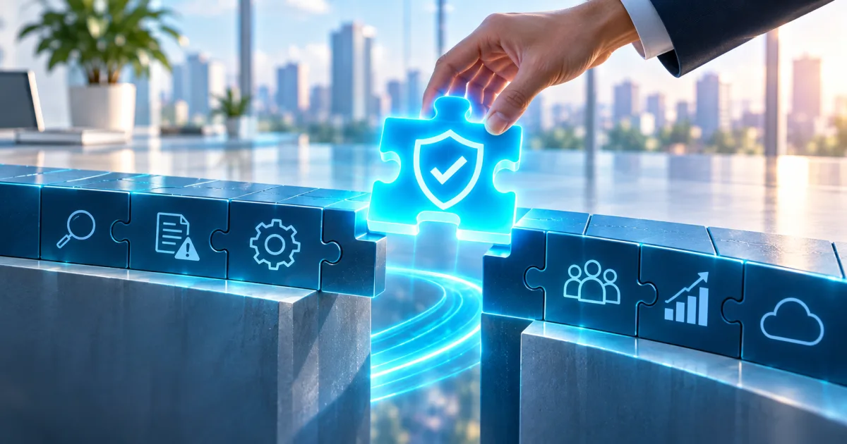 Project Management: Best Guide to Reduce I.T. Risk | GoCo