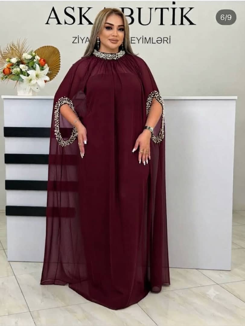 robe femme