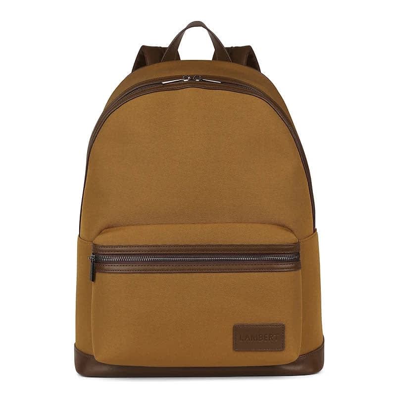 Sac à dos Logan