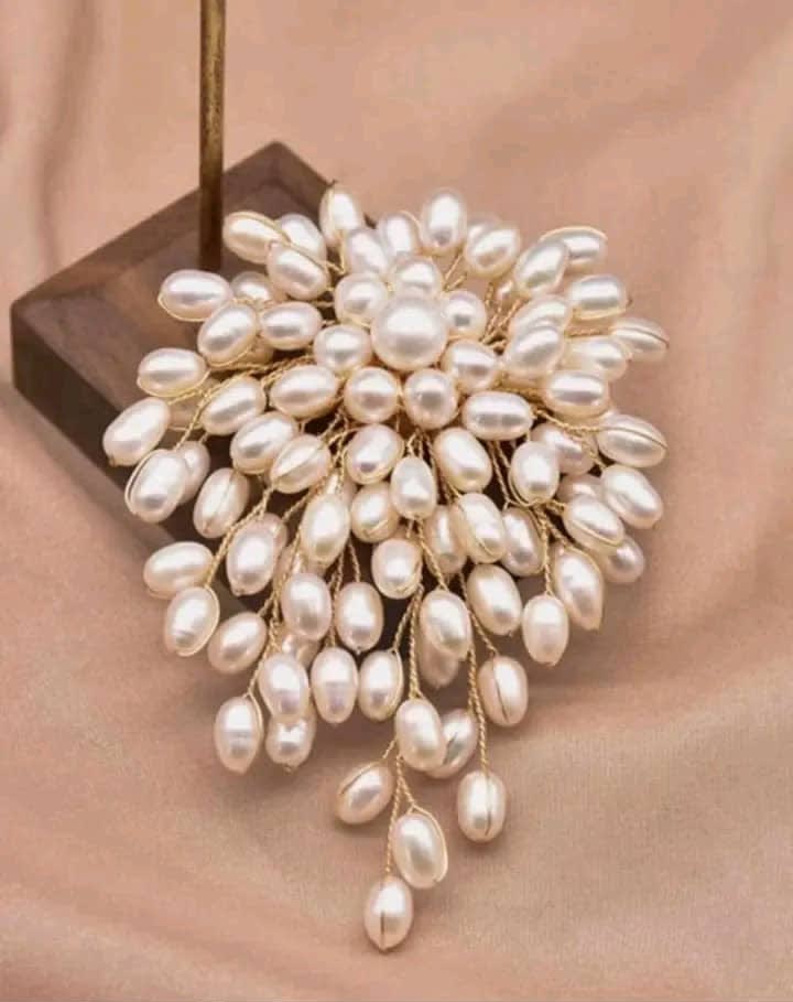 Boucle d'oreille