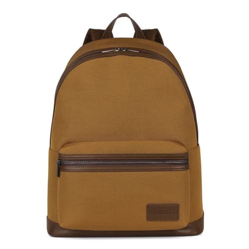 Sac à dos Logan