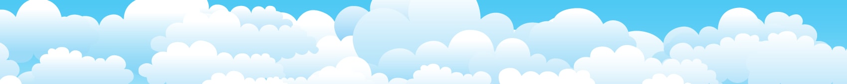 page title background