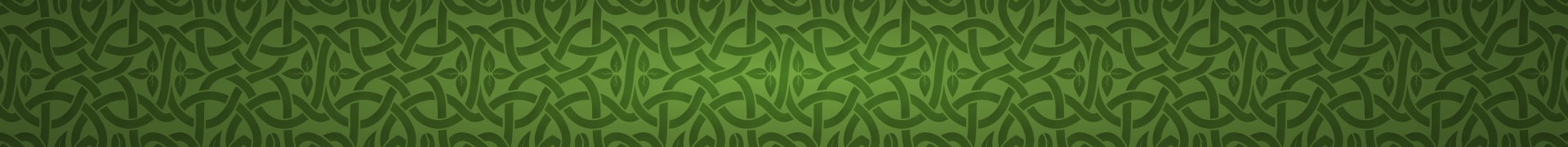 page title background