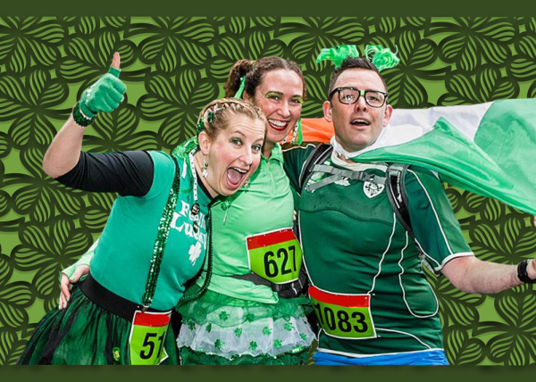 21ASR_Web_Images_Prepare