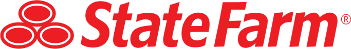 website_footer_logo