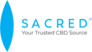 website_footer_logo.png