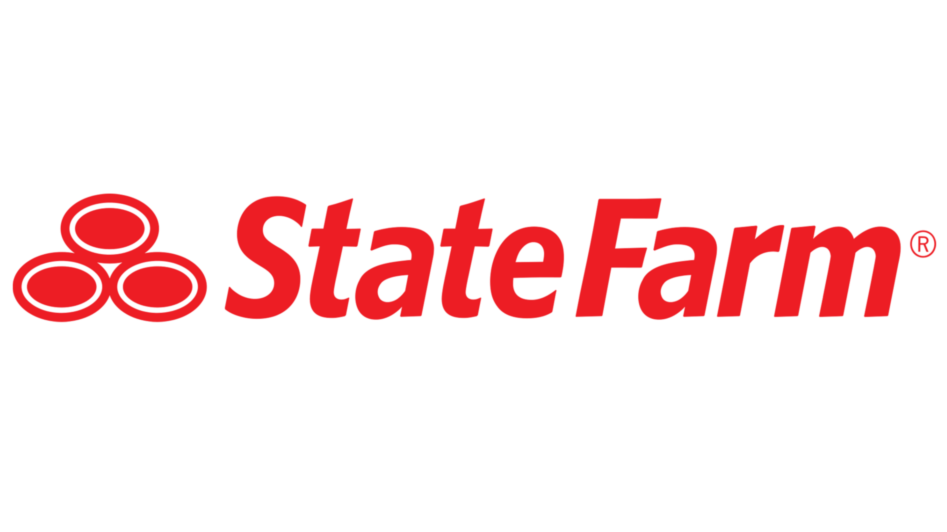 website_footer_logo