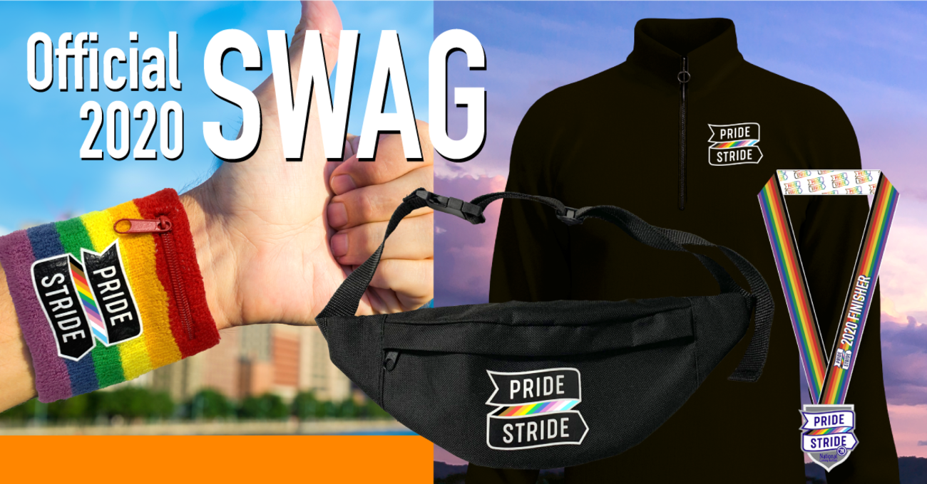 social-media-post-A-SWAG-1200x628