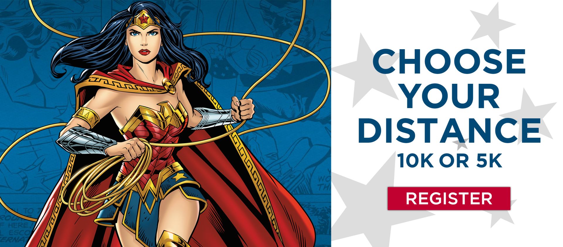 wonder woman roblox prizes Dc Wonder Woman Run