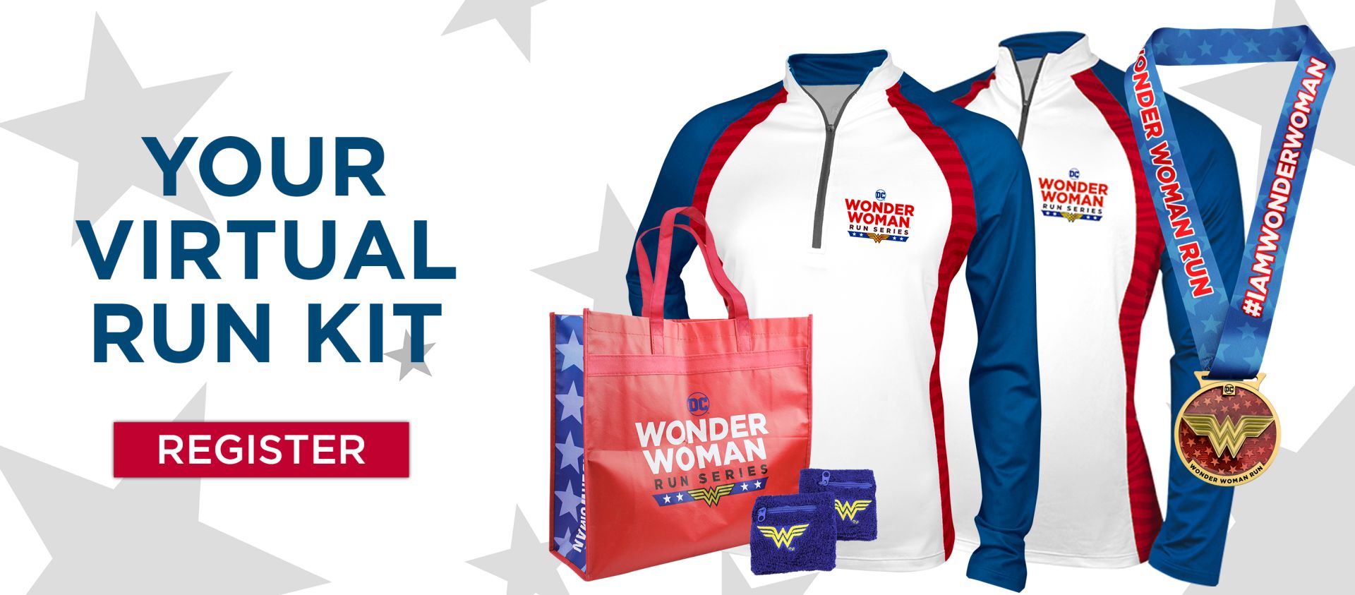 Dc Wonder Woman Run - roblox wonder woman event prizes