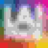 lapride-logo-square logo