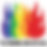 NYC (Stonewall Gives Back) logo-knockout 400x400 logo