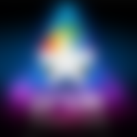 Houston Pride (only version) 400x400 logo