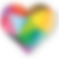 Columbus Pride logo-knockout 400x400 logo