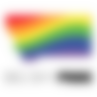 Montana (Big Sky Pride) logo knockout 400x400 logo
