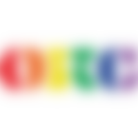 OK City Pride logo-knockout 400x400 logo
