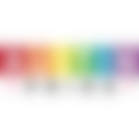 Austin Pride logo-knockout 400x400 logo