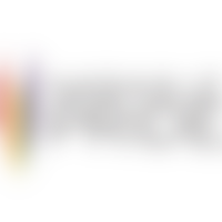 Nashville Pride logo (only version) 400x400 logo