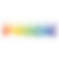 Spokane Pride logo 400x400 logo