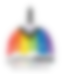 CPA Inclusive 1 - transparent logo