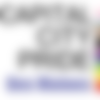 desmoines_logo_400x400 logo