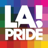 lapride-logo-square logo