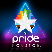 Houston Pride (only version) 400x400 logo