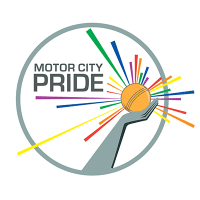 Detroit (Motor City Pride) logo-knockout 400x400 logo