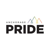 Anchorage Pride logo-knockout 400x400 logo