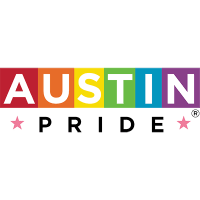 Austin Pride logo-knockout 400x400 logo
