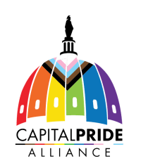 CPA Inclusive 1 - transparent logo