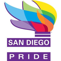 sa_diego_logo_400x400 logo