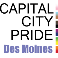 desmoines_logo_400x400 logo