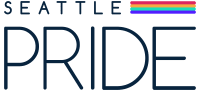 Seattle Pride Logo_Color RGB logo