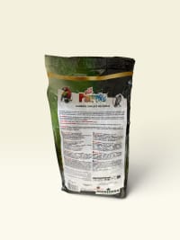 MANITOBA - Mélange de graines pour perroquets 2